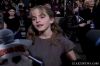 Thumb_uk premiere hollywood 91